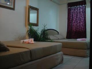 Casavilla Travellers Lodge Kuala Lumpur Dış mekan fotoğraf
