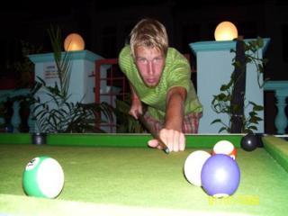 Casavilla Travellers Lodge Kuala Lumpur Dış mekan fotoğraf